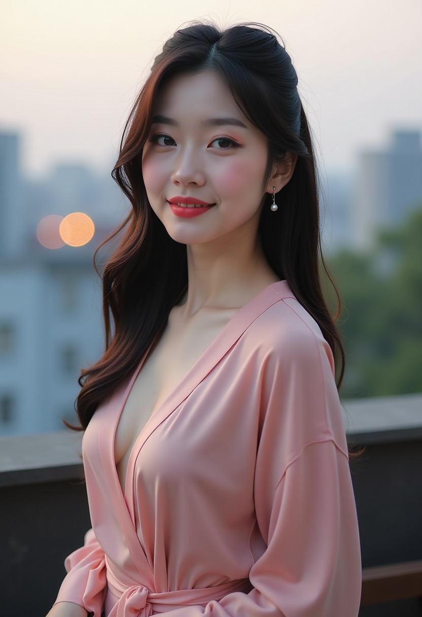 历史故事