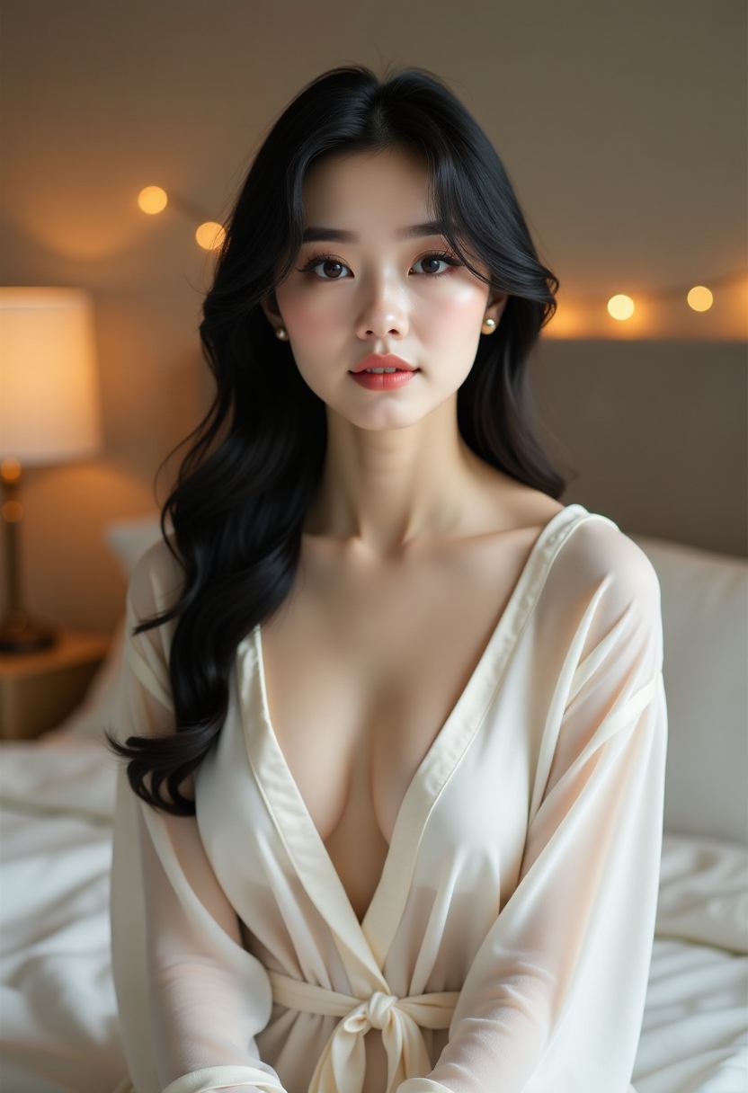 手机摄影教程