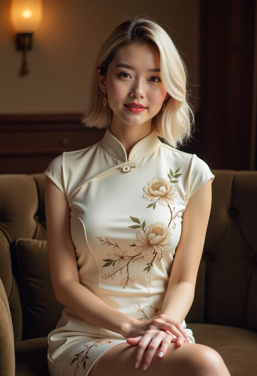 音乐现场