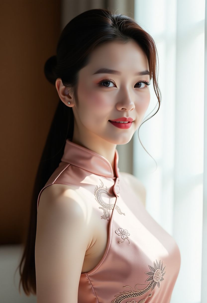 科技产品体验